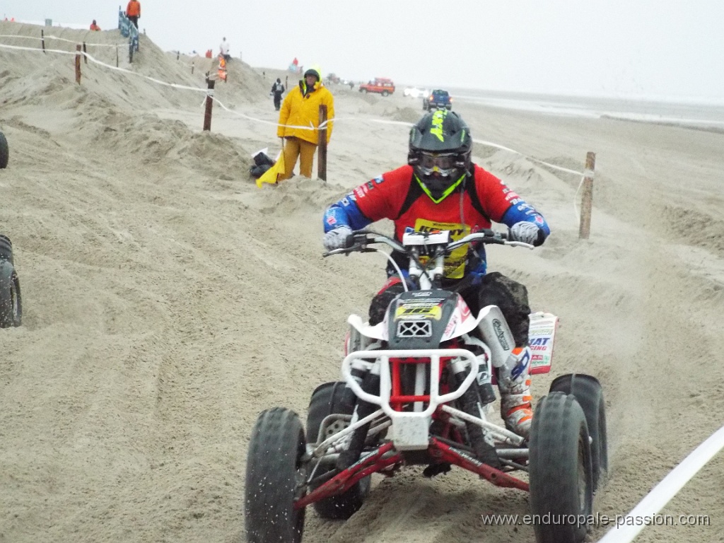 course des Quads Touquet Pas-de-Calais 2016 (130).JPG